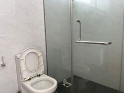 Loft @ Holland (D10), Apartment #568893171